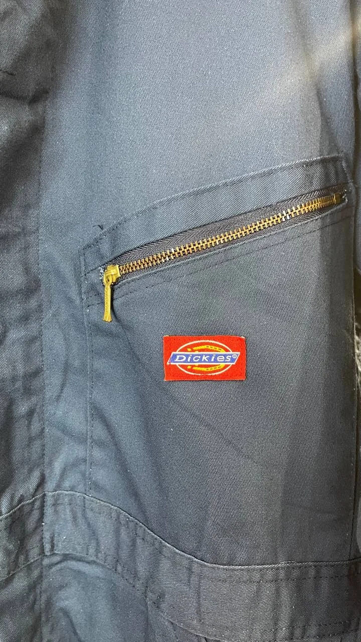 Комбинезон Dickies - миниатюра 2
