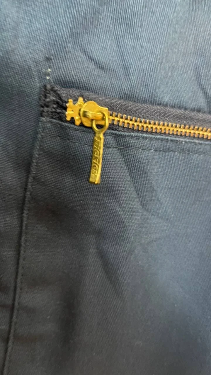Комбинезон Dickies - миниатюра 3
