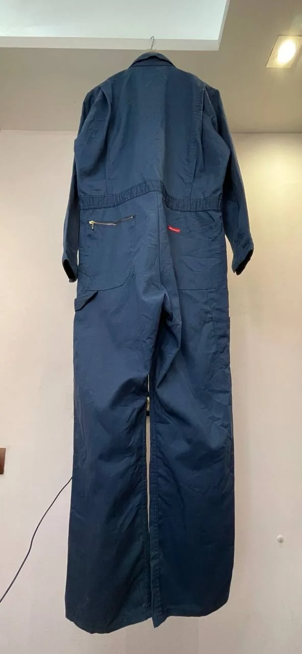Комбинезон Dickies - миниатюра 4