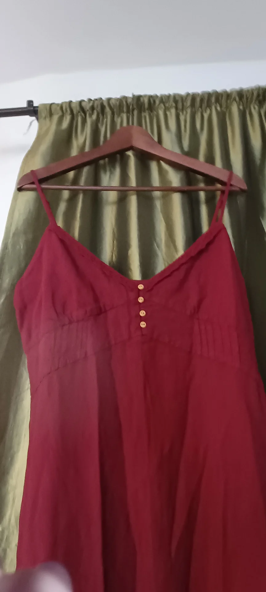 Платье Zara оригинал - миниатюра 2