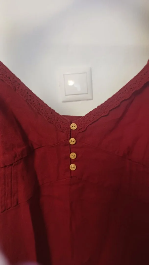 Платье Zara оригинал - миниатюра 3
