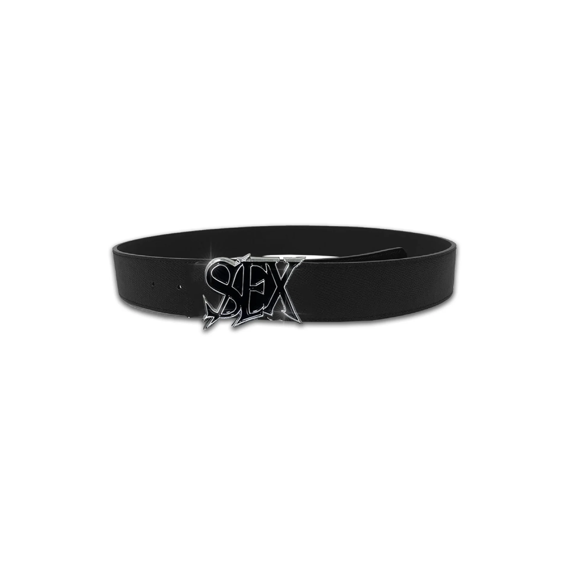 XXX Belt - миниатюра 6