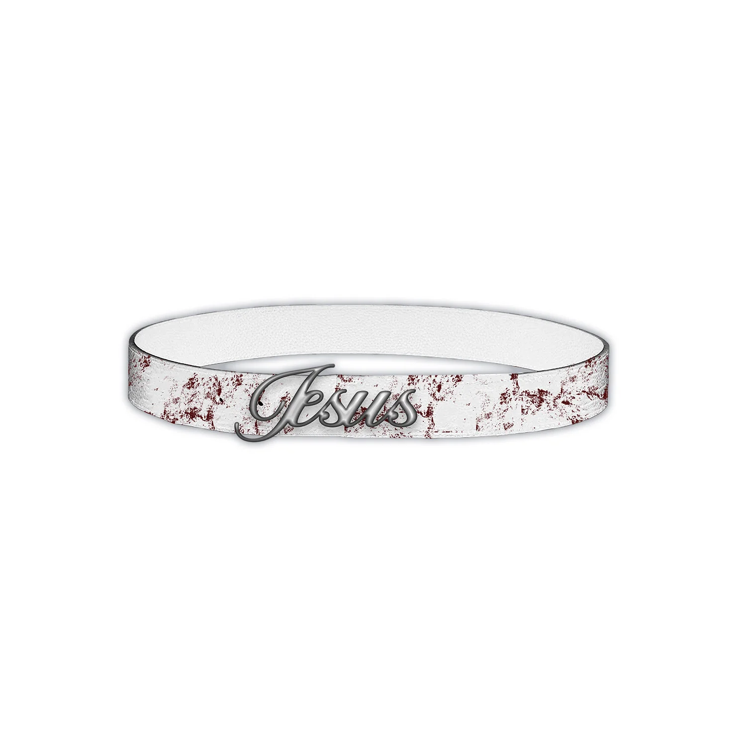 Jesus Belt - миниатюра 2