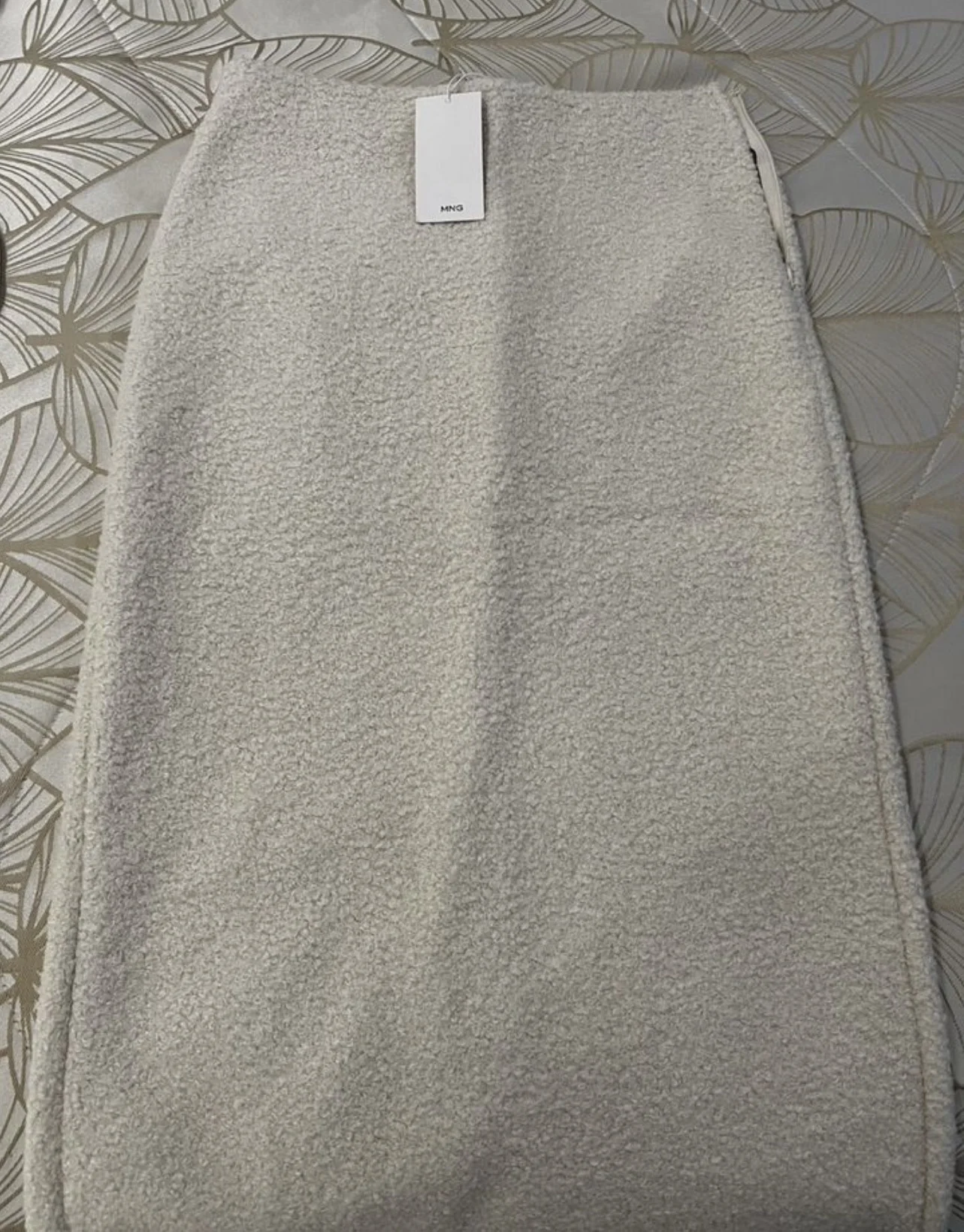 Юбка Mango xs - миниатюра 2