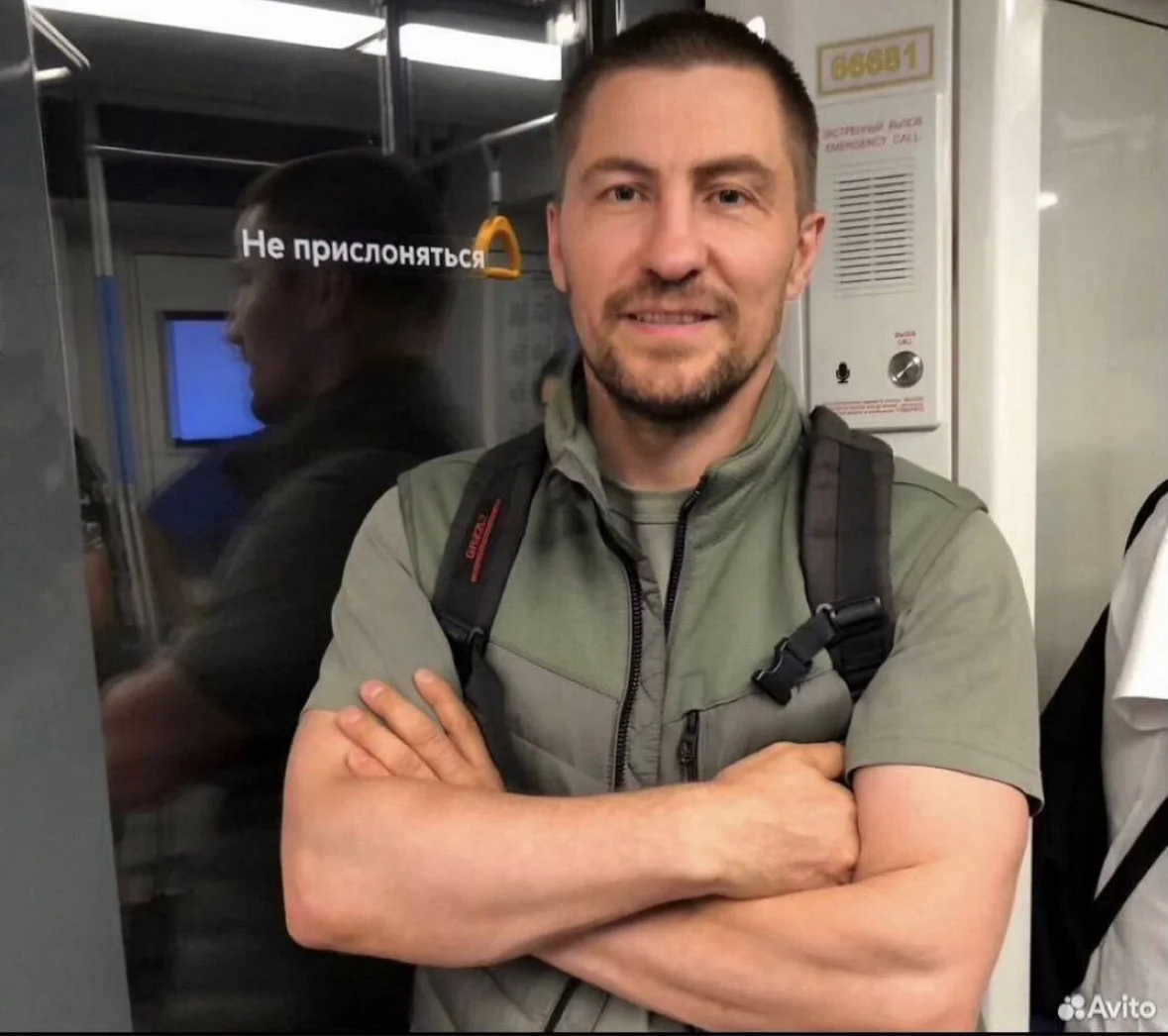 Мастер на час — приеду быстро, сделаю надолго - изображение 1