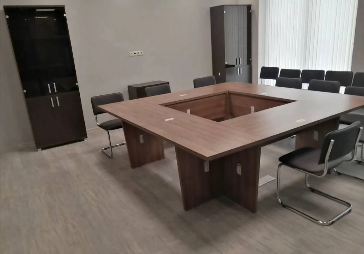Мастер на час — приеду быстро, сделаю надолго - миниатюра 8