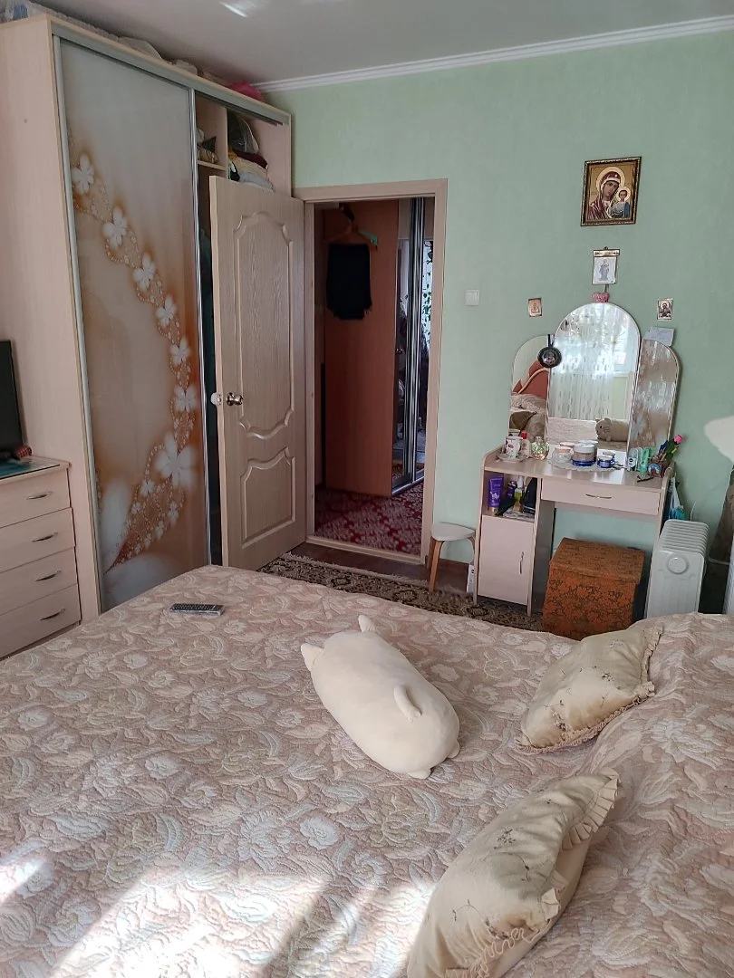 Продам квартиру - миниатюра 2