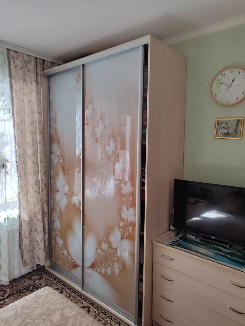 Продам квартиру - миниатюра 3