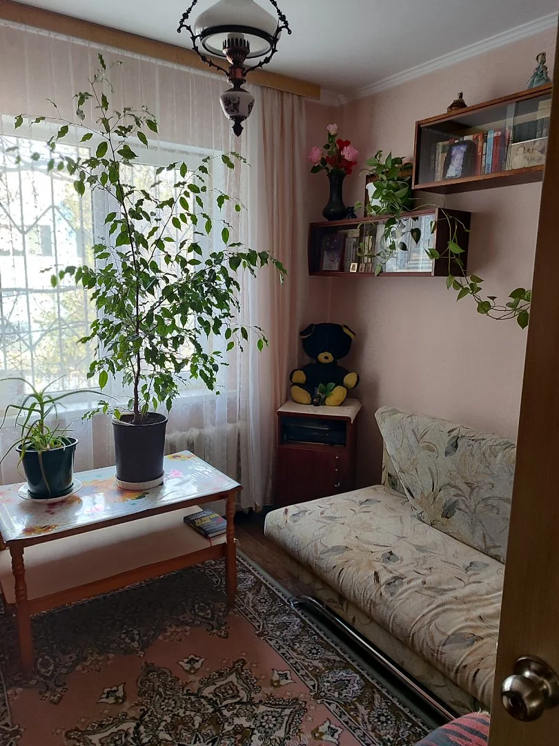 Продам квартиру - миниатюра 4
