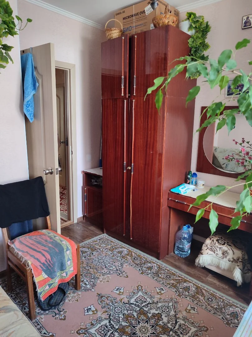 Продам квартиру - миниатюра 5