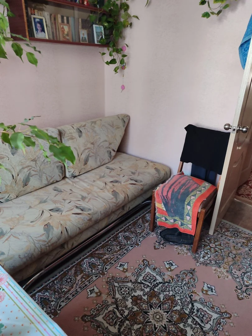 Продам квартиру - миниатюра 6