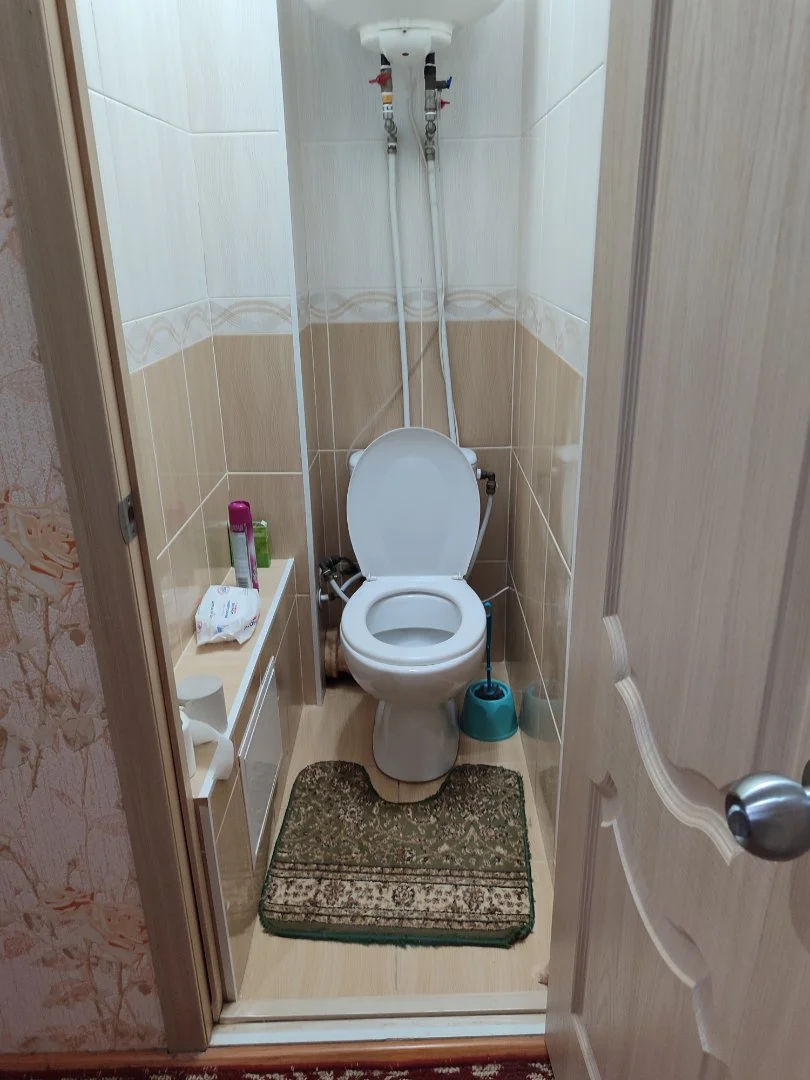 Продам квартиру - миниатюра 7
