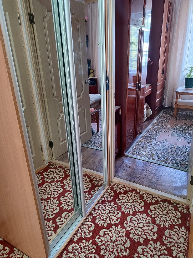 Продам квартиру - миниатюра 11