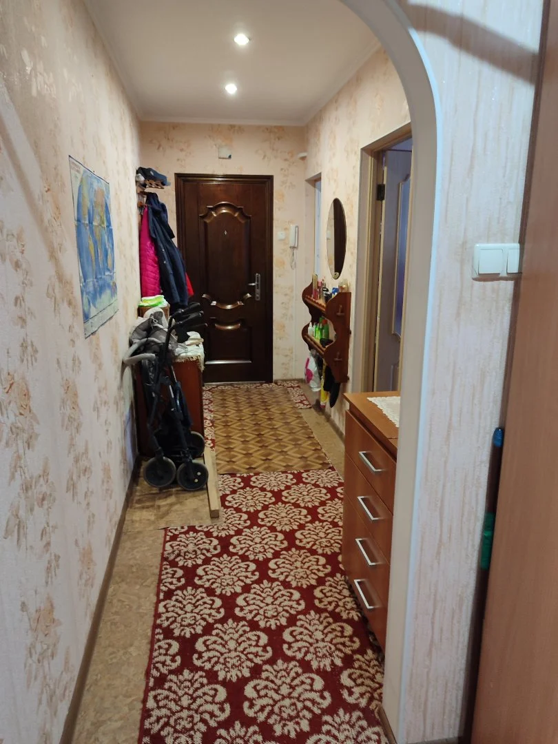 Продам квартиру - миниатюра 12