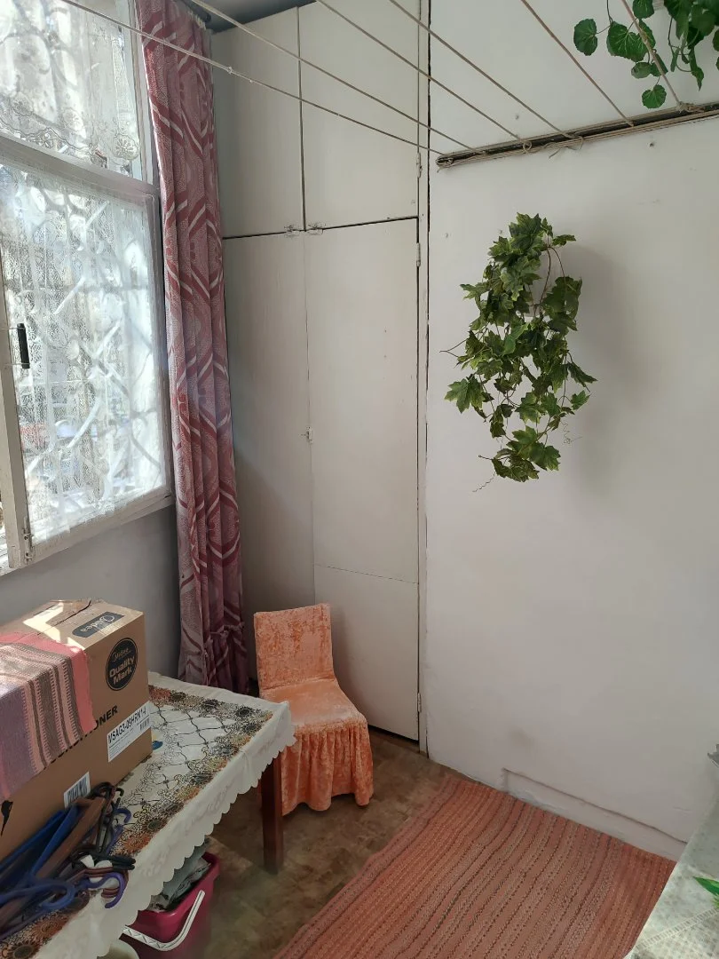 Продам квартиру - миниатюра 15