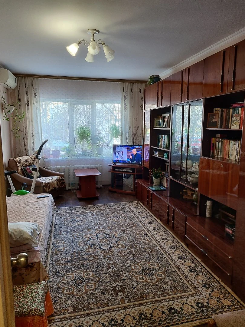 Продам квартиру - миниатюра 16