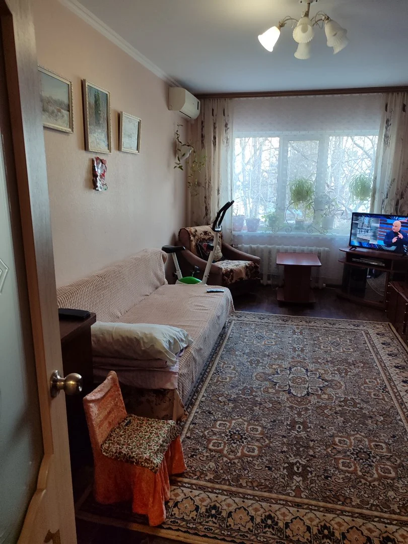 Продам квартиру - миниатюра 17