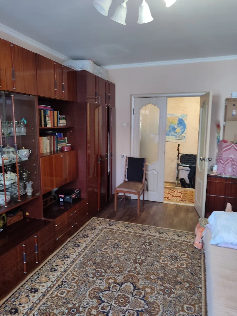 Продам квартиру - миниатюра 18
