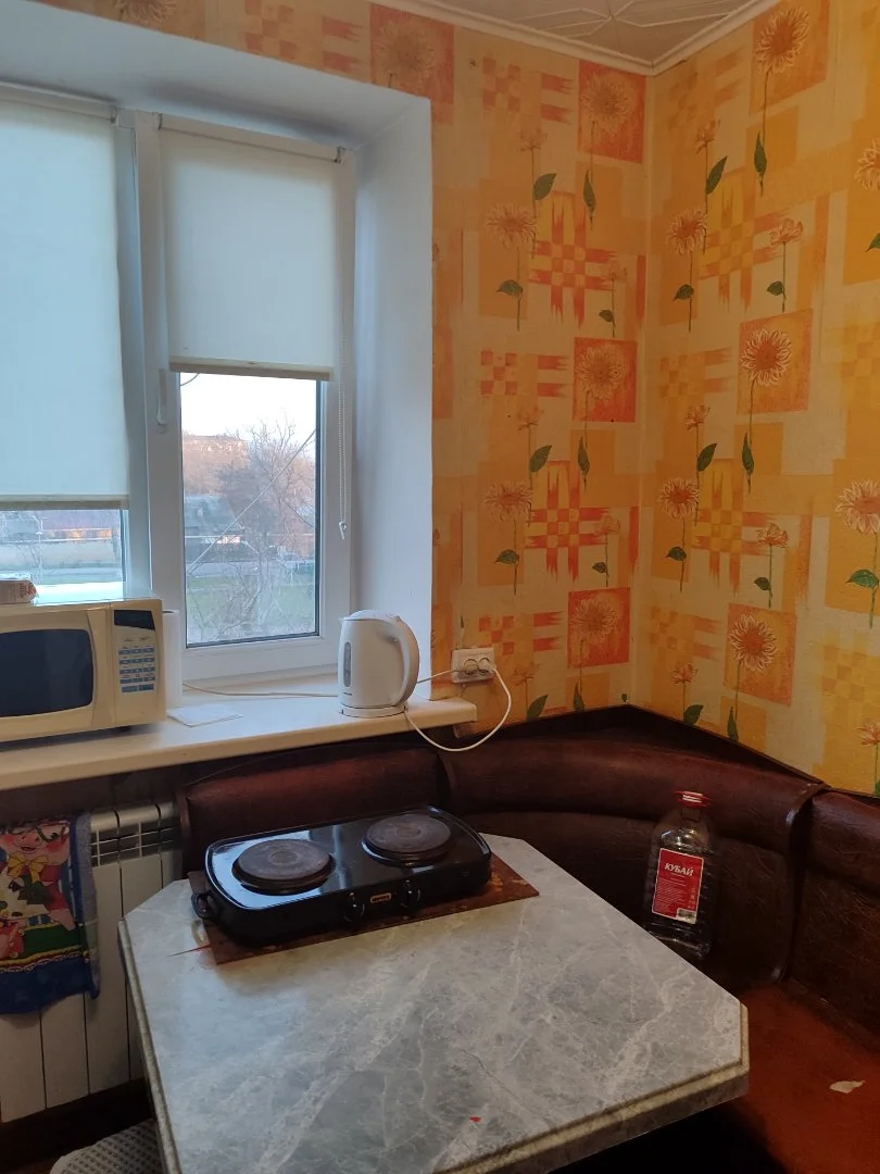 Продам долю в квартире - миниатюра 2