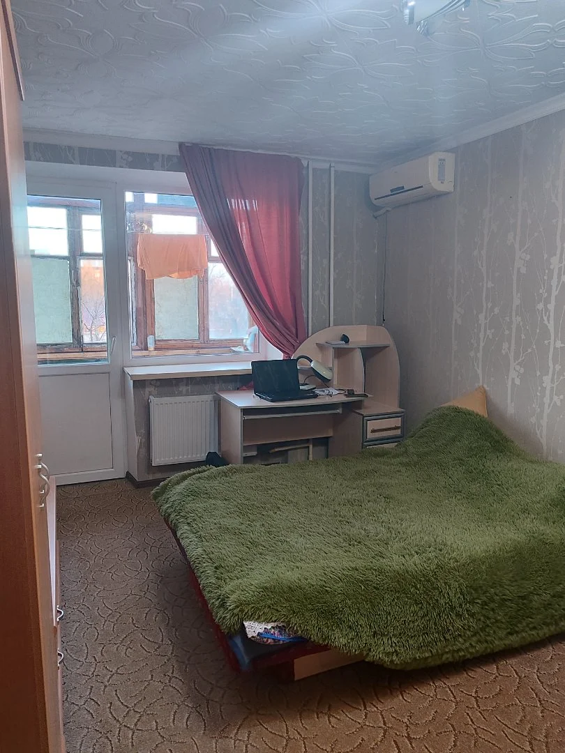 Продам долю в квартире - миниатюра 4