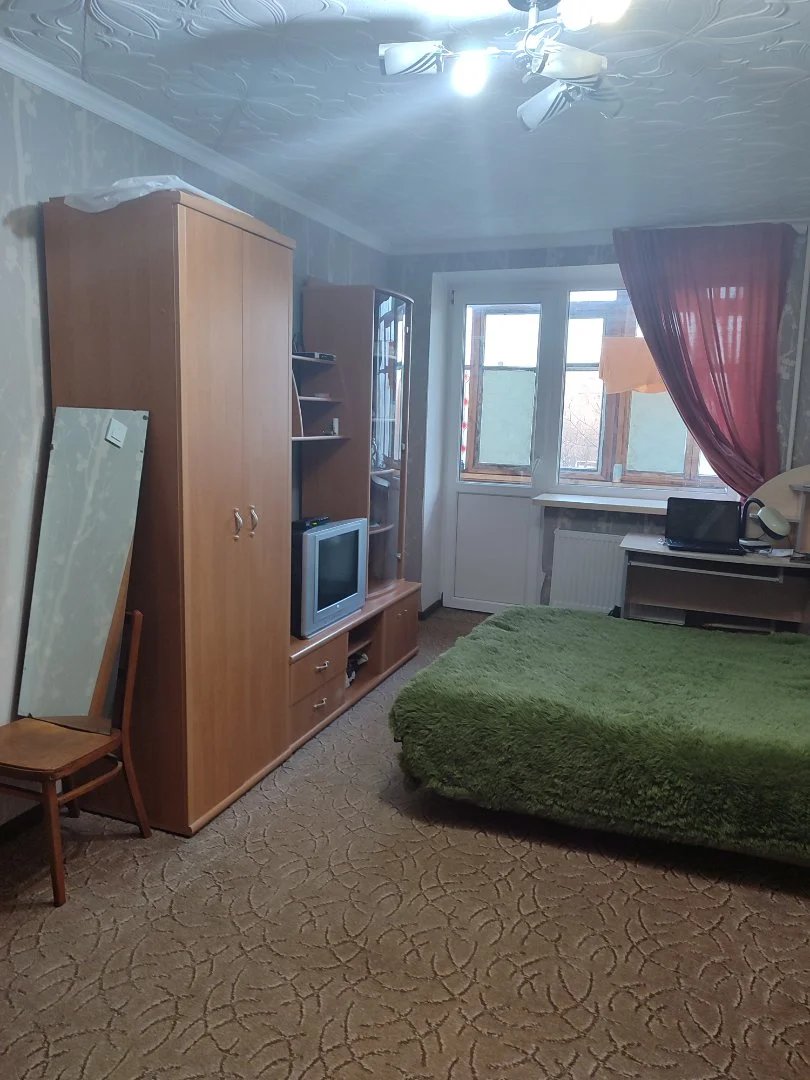 Продам долю в квартире - миниатюра 5