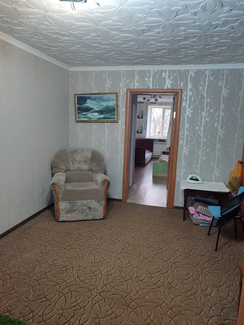 Продам долю в квартире - миниатюра 6