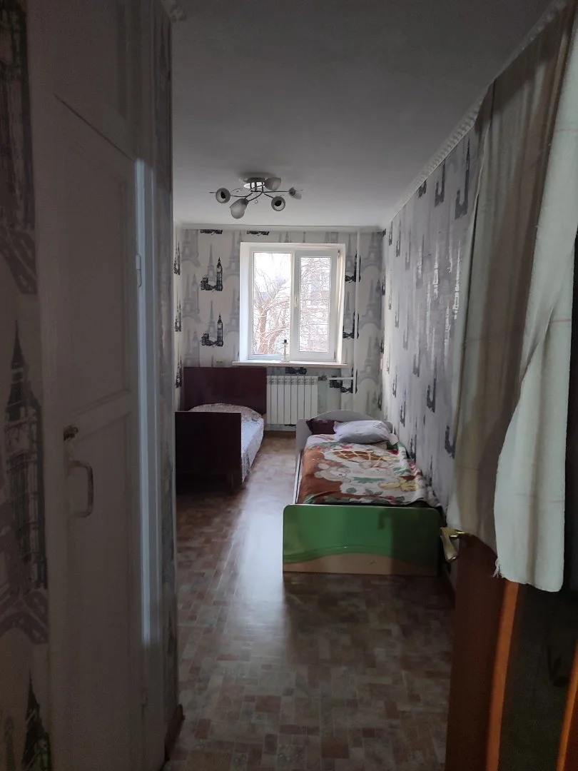 Продам долю в квартире - миниатюра 7