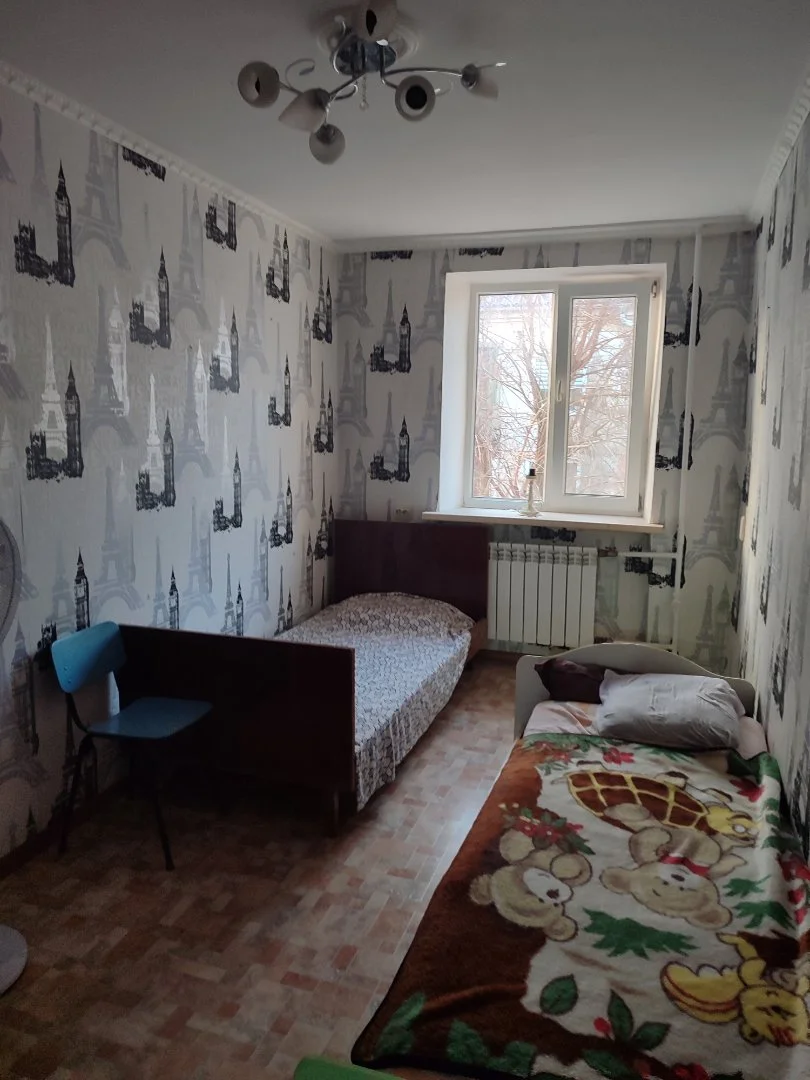 Продам долю в квартире - миниатюра 8