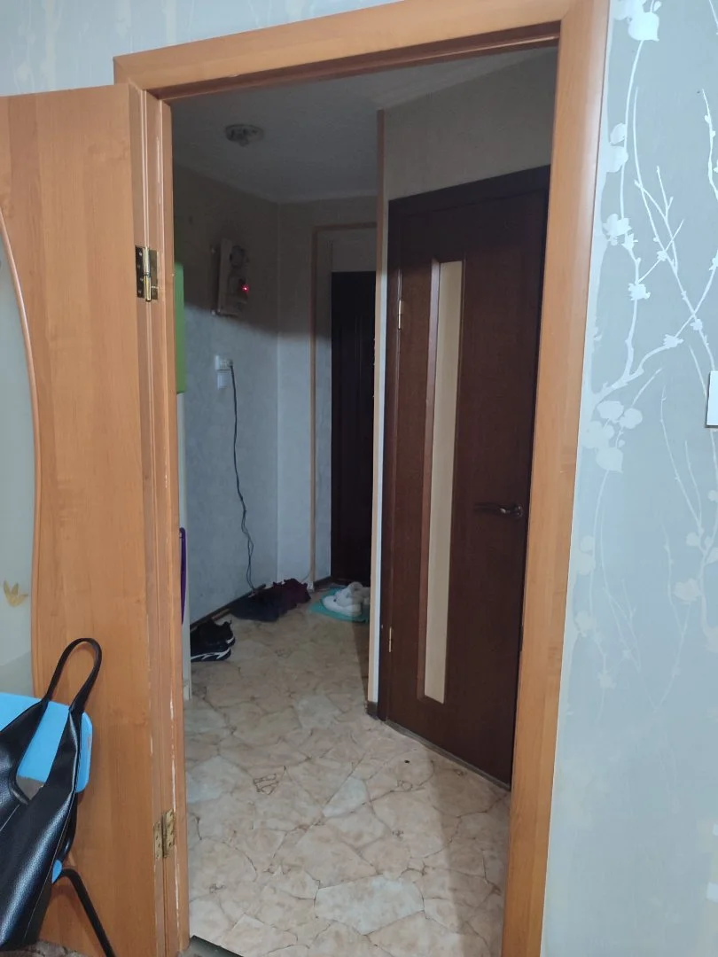 Продам долю в квартире - миниатюра 9