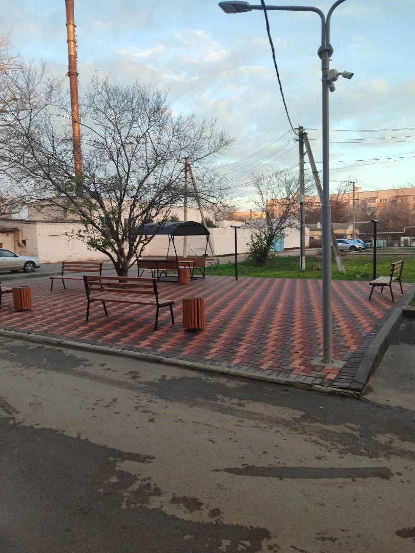 Продам долю в квартире - миниатюра 10