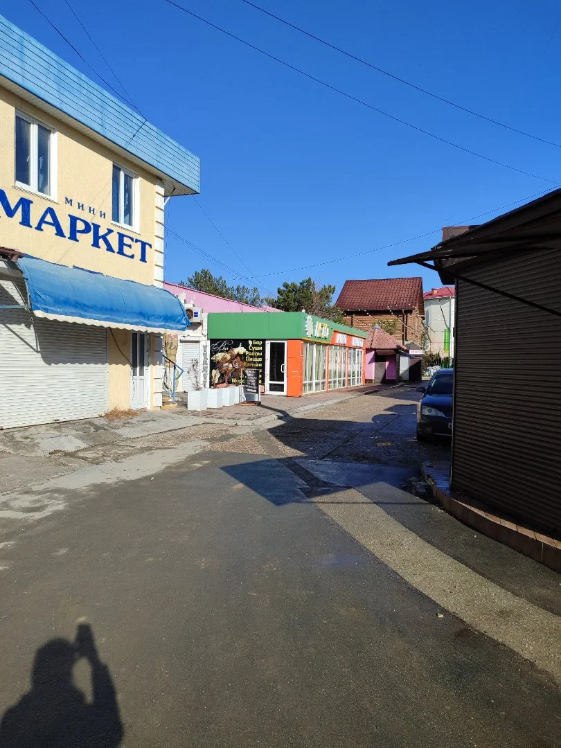 Готовый бизнес - миниатюра 21