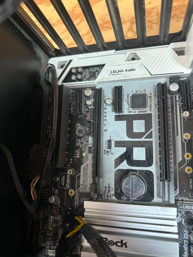 Intel core i7-7700k - миниатюра 7