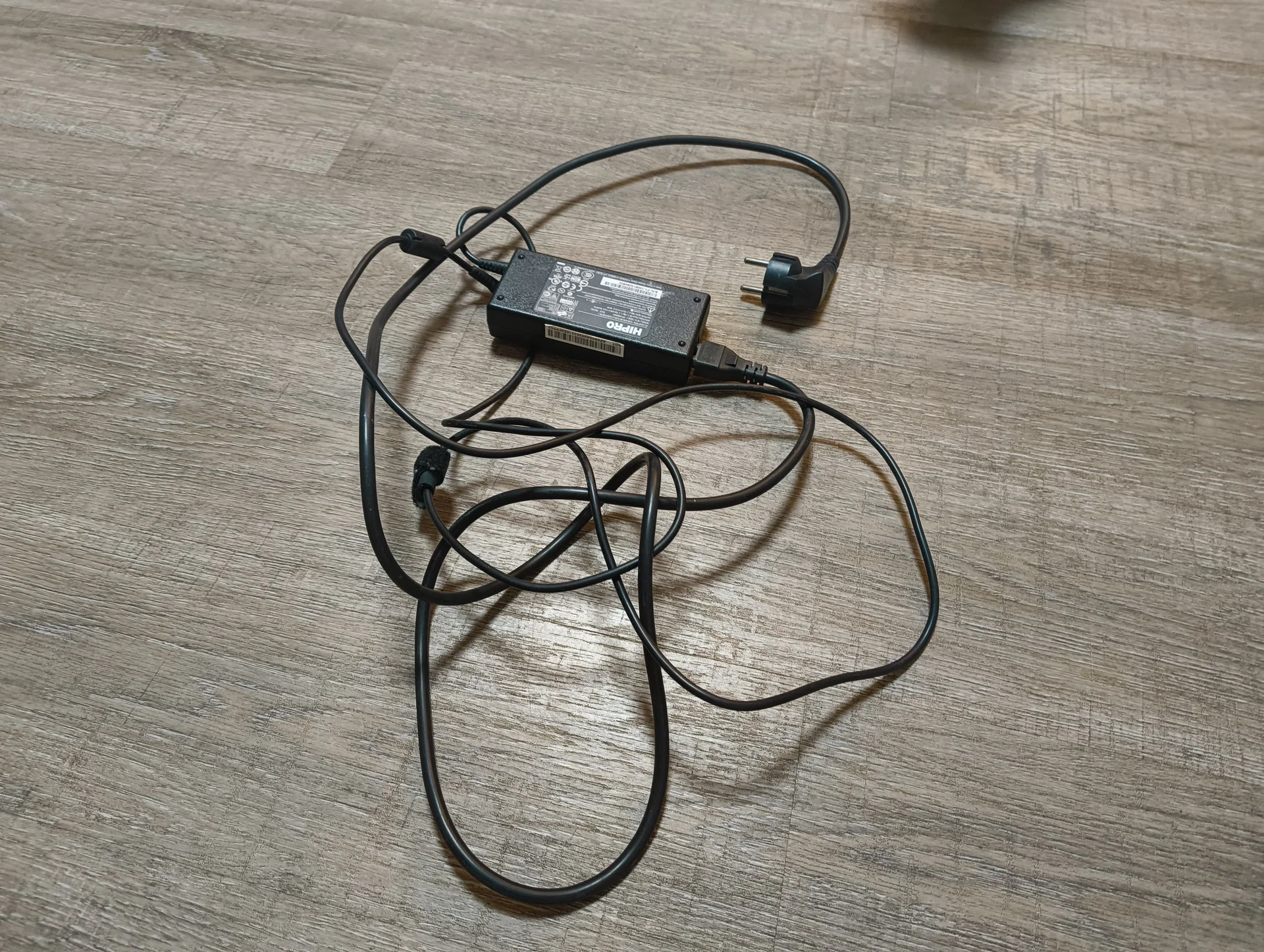 Ноутбук Packard bell EasyNote TJ76 - миниатюра 5