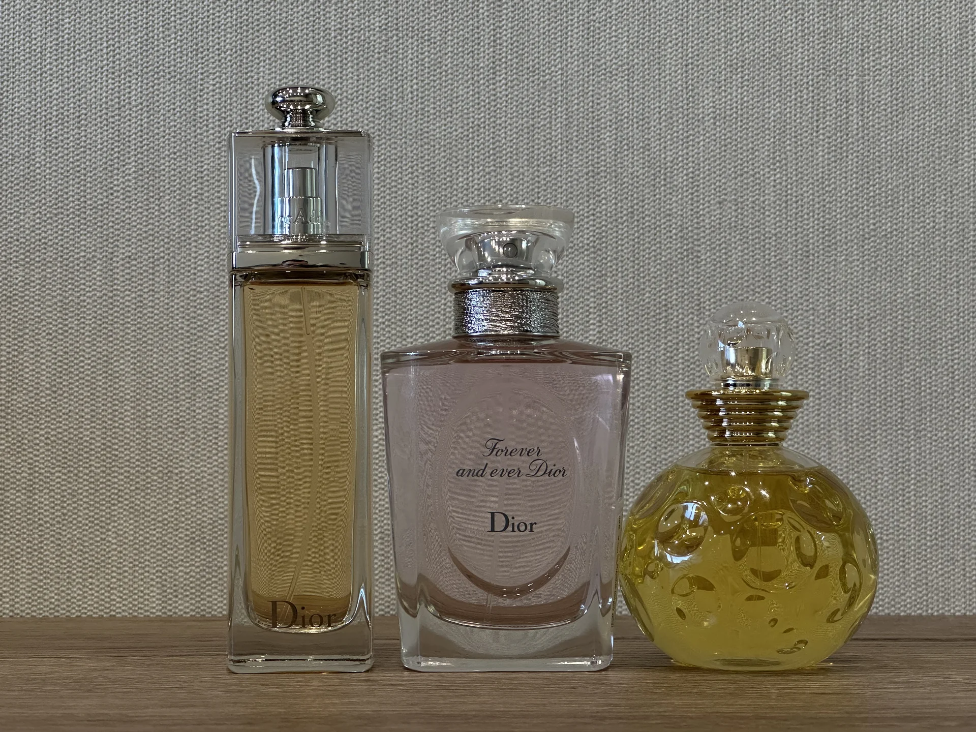 Женские тестеры Dior (tester) - миниатюра 4
