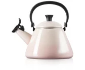 Чайник Le Creuset Kone - миниатюра 3