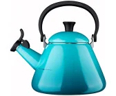 Чайник Le Creuset Kone - миниатюра 4