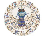 Тарелка iittala Taika Teller 27 см - миниатюра 2