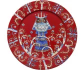 Тарелка iittala Taika Teller 27 см - миниатюра 3