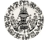 Тарелка iittala Taika Teller 27 см - миниатюра 4