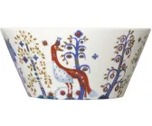 Чаша iittala Taika Schale 2,8 л. - изображение 1