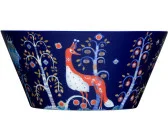 Чаша iittala Taika Schale 2,8 л. - миниатюра 2