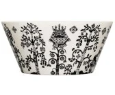 Чаша iittala Taika Schale 2,8 л. - миниатюра 3
