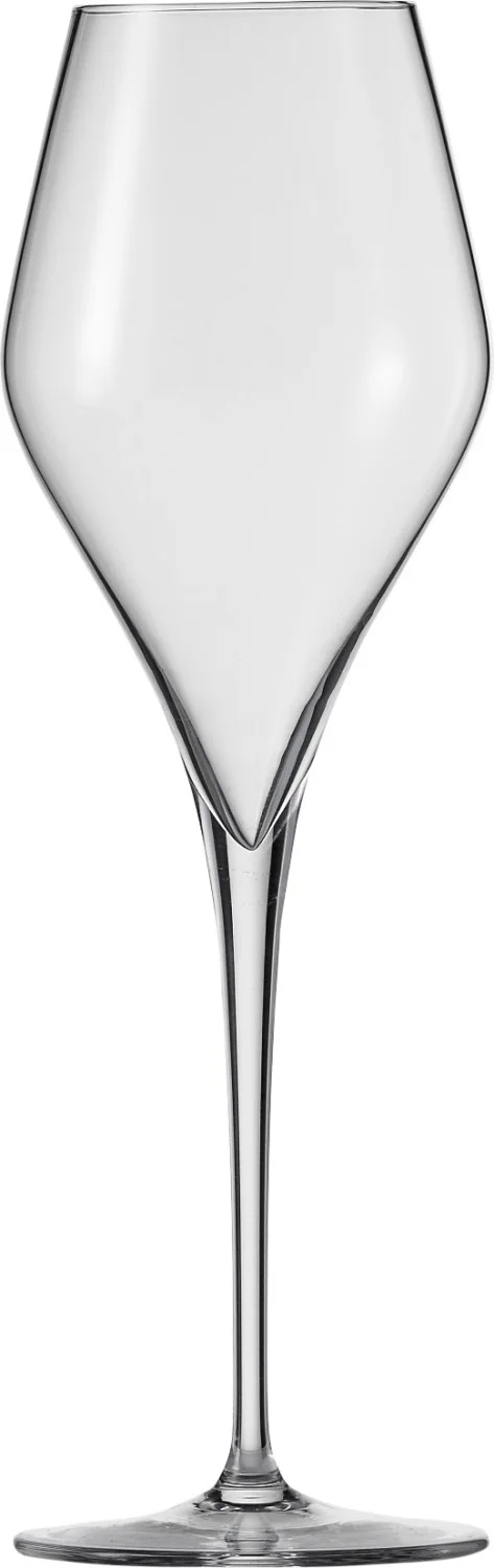 Бокал для шампанского Schott-Zwiesel Finesse 297мл - изображение 1