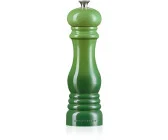 Мельница для перца Le Creuset 21 см - миниатюра 4