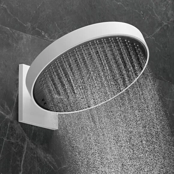 Душ Hansgrohe Rainfinity 360 3jet 26234700 - миниатюра 2
