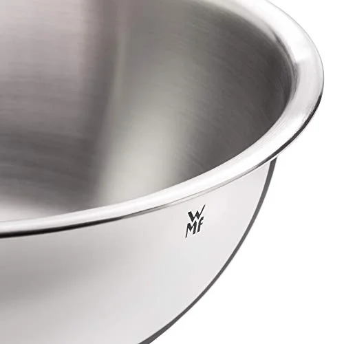 Набор мисок WMF Gourmet, 4шт - миниатюра 3