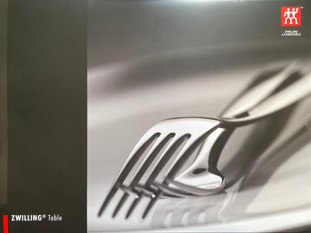 Скороварка Fissler 6 л, 22 см - миниатюра 3