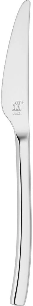 Душевая система Hansgrohe Pulsify 24241670 - миниатюра 3
