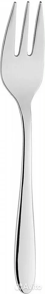 Столовые приборы Zwilling Newcastle, 60 предметов - изображение 1