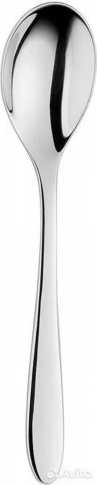 Столовые приборы Zwilling Newcastle, 60 предметов - миниатюра 2